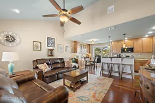 52 Diane Rd, Manahawkin, NJ 08050 - Photo 8