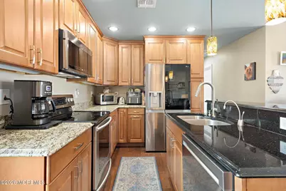 52 Diane Road, Manahawkin, NJ 08050 - Photo 14