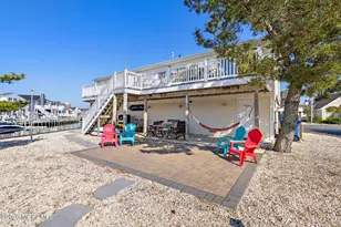52 Diane Rd, Manahawkin, NJ 08050 - Photo 36