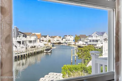 52 Diane Road, Manahawkin, NJ 08050 - Photo 18