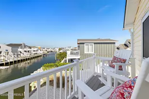52 Diane Rd, Manahawkin, NJ 08050 - Photo 20