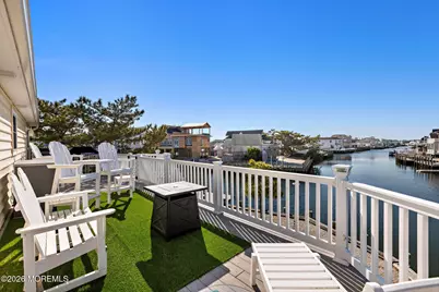 52 Diane Road, Manahawkin, NJ 08050 - Photo 34