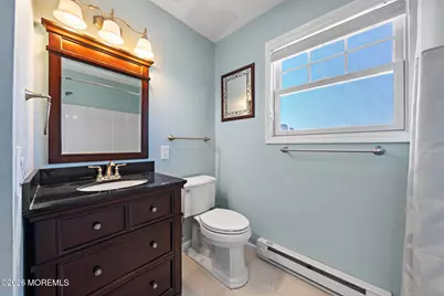 52 Diane Road, Manahawkin, NJ 08050 - Photo 26