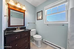 52 Diane Rd, Manahawkin, NJ 08050 - Photo 26