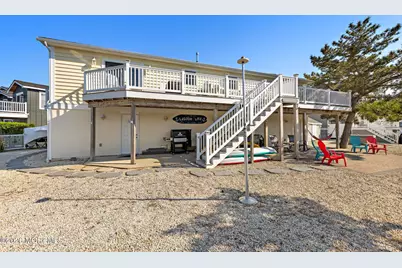 52 Diane Road, Manahawkin, NJ 08050 - Photo 32