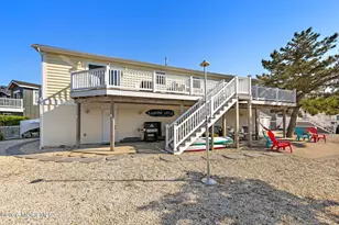 52 Diane Rd, Manahawkin, NJ 08050 - Photo 32