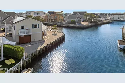 52 Diane Road, Manahawkin, NJ 08050 - Photo 42