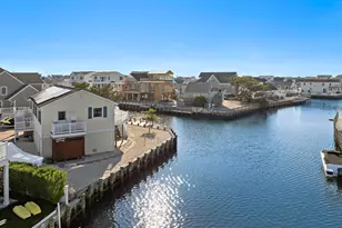 52 Diane Rd, Manahawkin, NJ 08050 - Photo 42