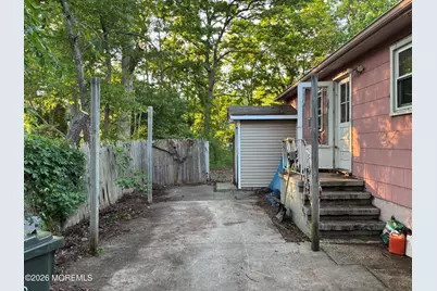 15 E 1st Street, Howell Township, NJ 07731 - Photo 6