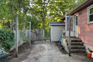 15 E 1st St, Howell Township, NJ 07731 - Photo 6