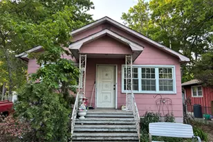 15 E 1st St, Howell Township, NJ 07731 - Photo 2