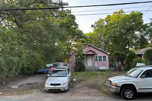 15 E 1st St, Howell Township, NJ 07731 - Photo 4