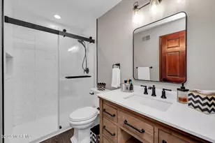450 E Bay Ave, Barnegat, NJ 08005 - Photo 50