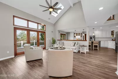 450 E Bay Avenue, Barnegat, NJ 08005 - Photo 12