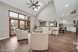 450 E Bay Ave, Barnegat, NJ 08005 - Photo 12