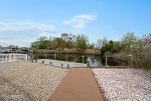 450 E Bay Ave, Barnegat, NJ 08005 - Photo 64