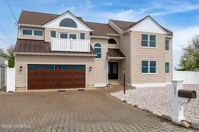 450 E Bay Avenue, Barnegat, NJ 08005 - Photo 2