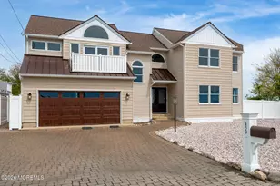 450 E Bay Ave, Barnegat, NJ 08005 - Photo 2