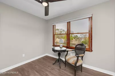 450 E Bay Avenue, Barnegat, NJ 08005 - Photo 52