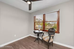 450 E Bay Ave, Barnegat, NJ 08005 - Photo 52