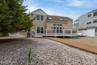 450 E Bay Avenue, Barnegat, NJ 08005 - Photo 48