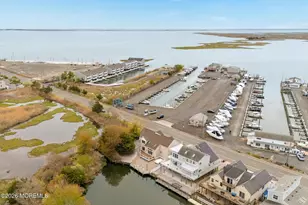 450 E Bay Ave, Barnegat, NJ 08005 - Photo 72
