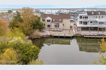 450 E Bay Avenue, Barnegat, NJ 08005 - Photo 68
