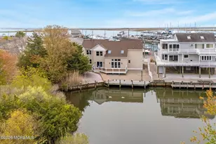450 E Bay Ave, Barnegat, NJ 08005 - Photo 68