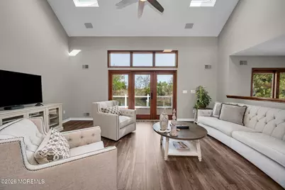 450 E Bay Avenue, Barnegat, NJ 08005 - Photo 10