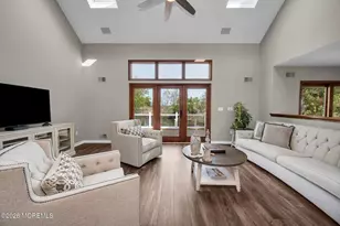 450 E Bay Ave, Barnegat, NJ 08005 - Photo 10