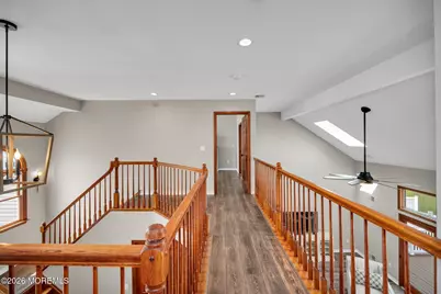 450 E Bay Avenue, Barnegat, NJ 08005 - Photo 34