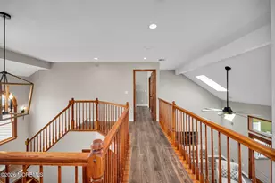450 E Bay Ave, Barnegat, NJ 08005 - Photo 34