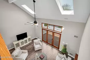 450 E Bay Ave, Barnegat, NJ 08005 - Photo 48