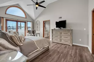 450 E Bay Ave, Barnegat, NJ 08005 - Photo 32