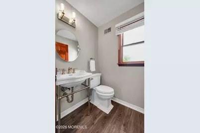 450 E Bay Avenue, Barnegat, NJ 08005 - Photo 14
