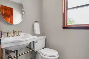 450 E Bay Ave, Barnegat, NJ 08005 - Photo 14