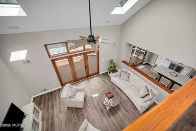 450 E Bay Avenue, Barnegat, NJ 08005 - Photo 46