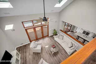 450 E Bay Ave, Barnegat, NJ 08005 - Photo 46