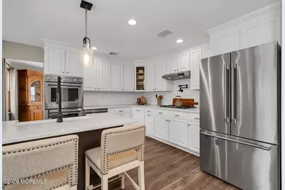 450 E Bay Avenue, Barnegat, NJ 08005 - Photo 18