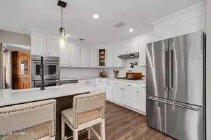 450 E Bay Ave, Barnegat, NJ 08005 - Photo 18