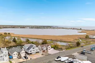 450 E Bay Ave, Barnegat, NJ 08005 - Photo 6