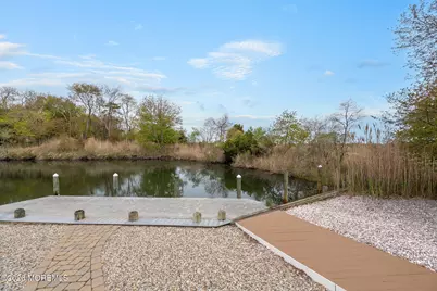 450 E Bay Avenue, Barnegat, NJ 08005 - Photo 52