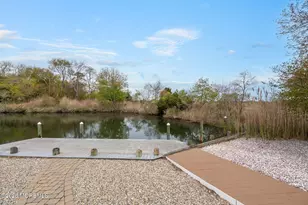 450 E Bay Ave, Barnegat, NJ 08005 - Photo 52