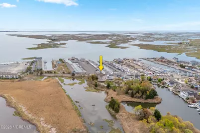 450 E Bay Avenue, Barnegat, NJ 08005 - Photo 74