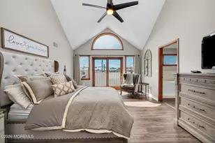 450 E Bay Ave, Barnegat, NJ 08005 - Photo 34