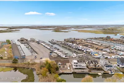 450 E Bay Avenue, Barnegat, NJ 08005 - Photo 58