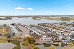 450 E Bay Ave, Barnegat, NJ 08005 - Photo 58