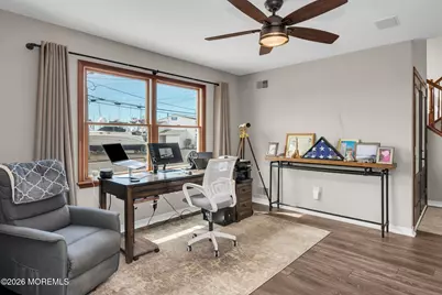 450 E Bay Avenue, Barnegat, NJ 08005 - Photo 28