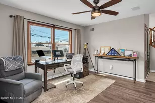 450 E Bay Ave, Barnegat, NJ 08005 - Photo 28