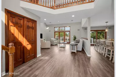 450 E Bay Avenue, Barnegat, NJ 08005 - Photo 8